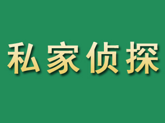 阳东市私家正规侦探