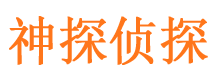 阳东外遇出轨调查取证